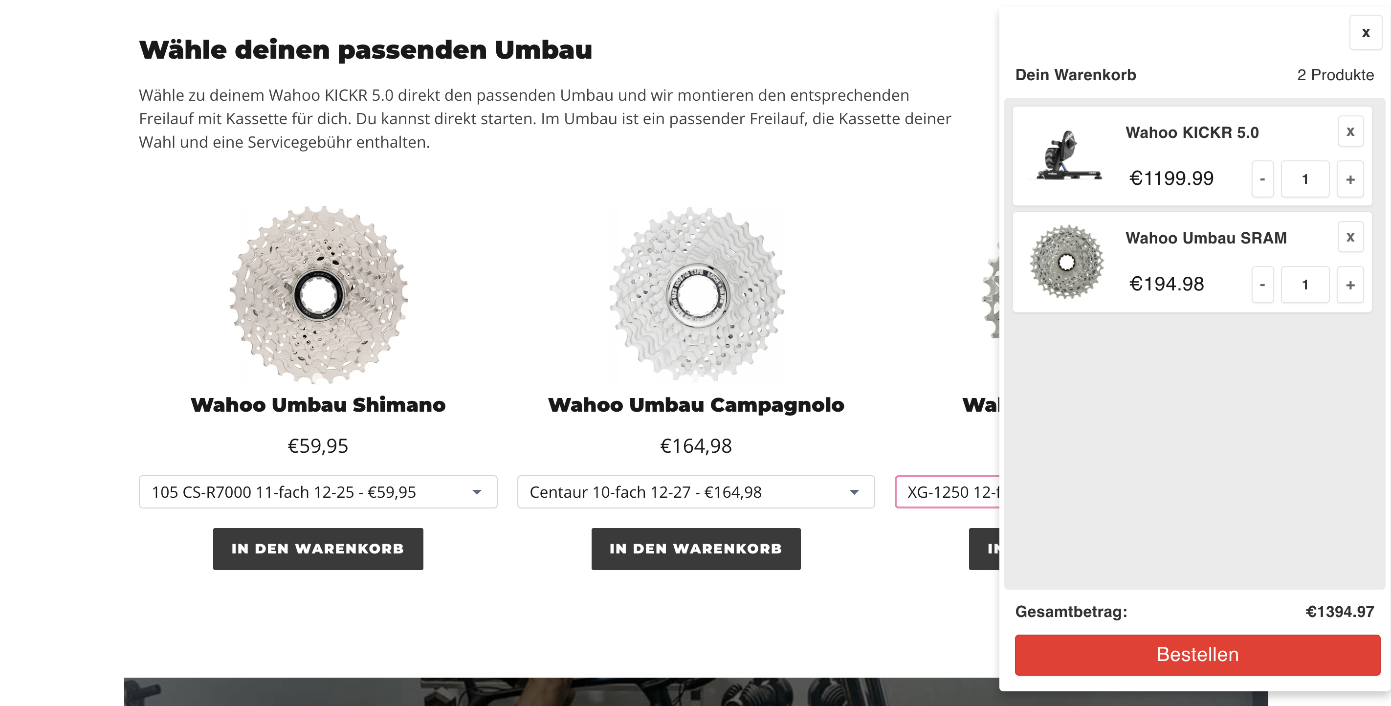 Umbau_SRAM.png