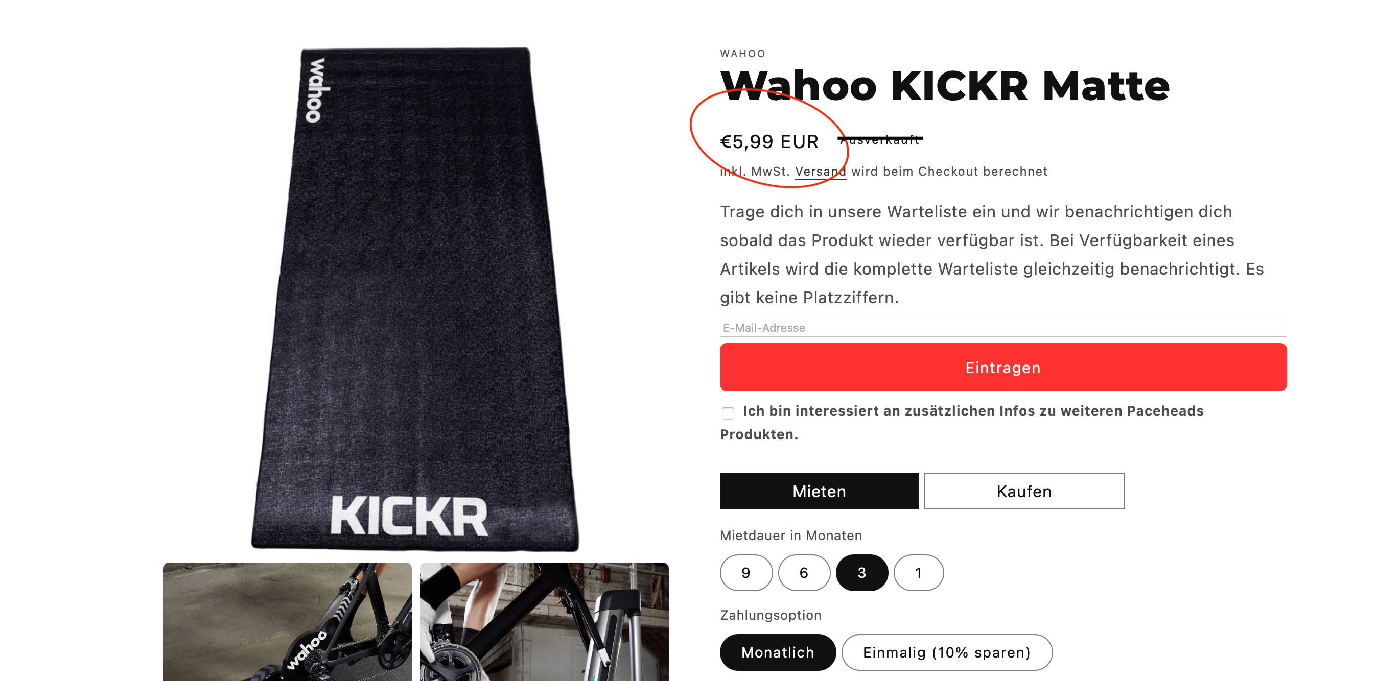 KICKR_MATTE_Bundle.png