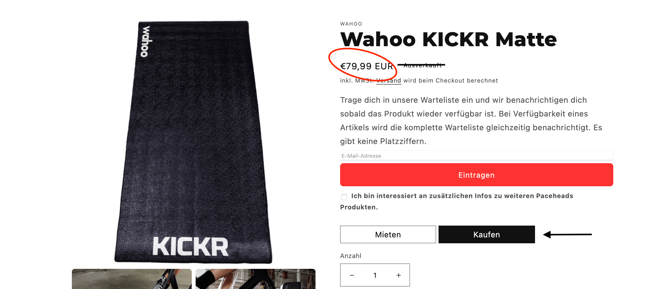 KICKR_Matte_bundle_2.png