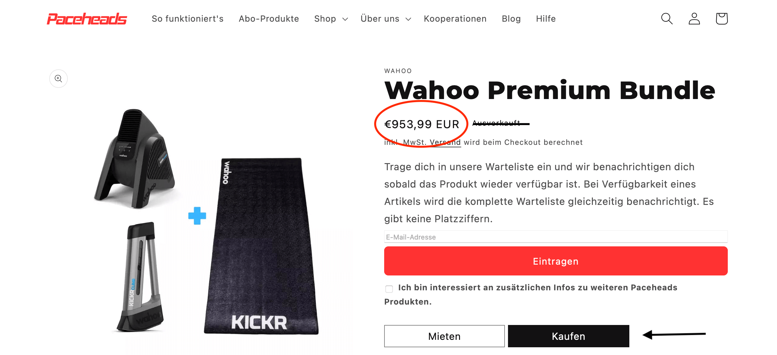 Bundle_wahoo.png