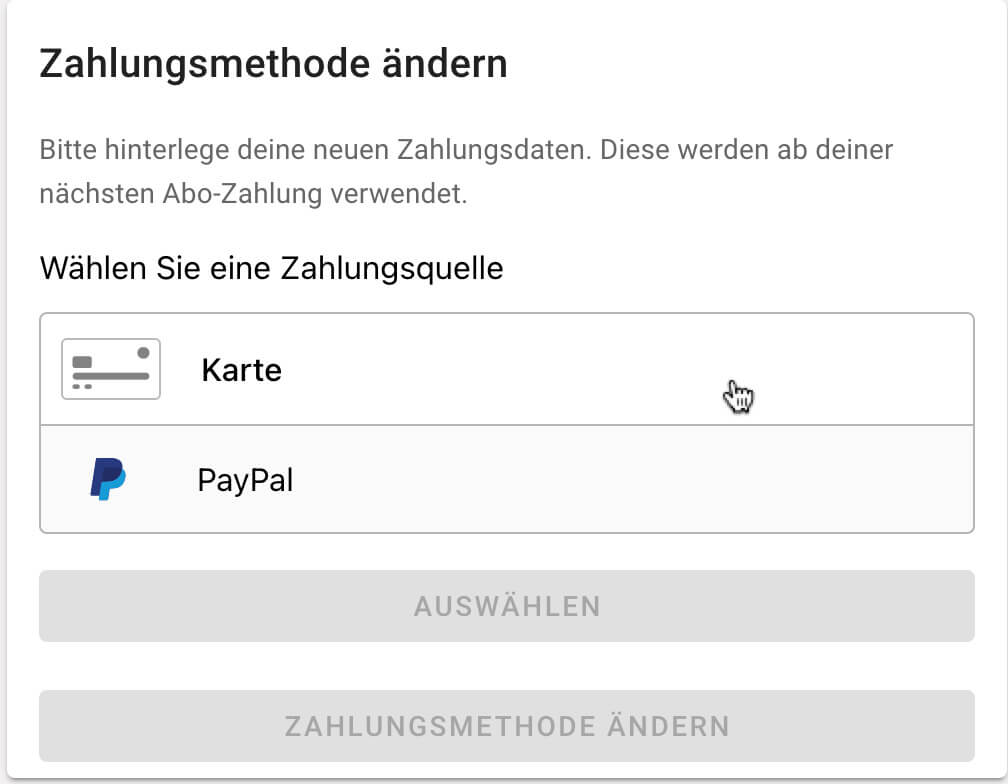 AnyConv.com__Zahlungsmethode_A__ndern_2-2.jpg